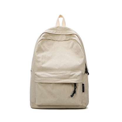 バックパック 大容量 軽量 リュック 防水 多機能 backpack  BS3001